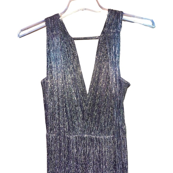 SABINA MUSAYEV
HELENA DRESS - Picture 5 of 7